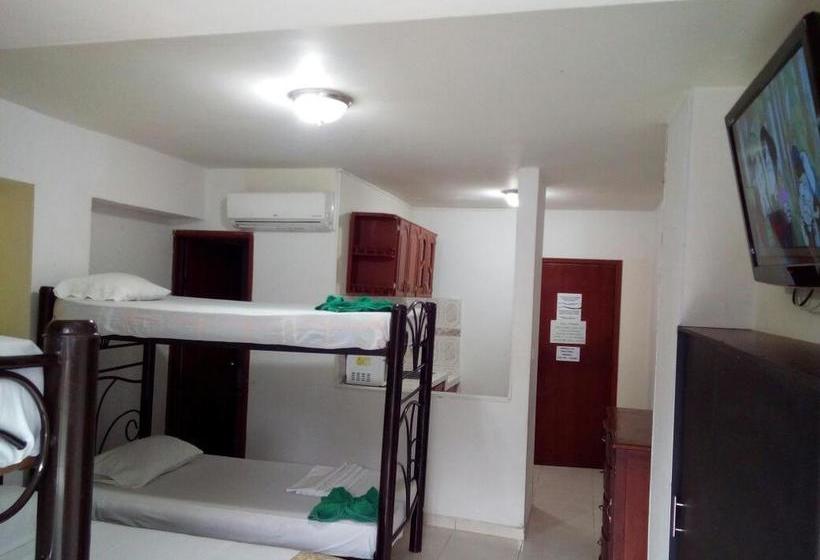 Hotel Lord Star | Cali | Valle del Cauca | Colombia 7