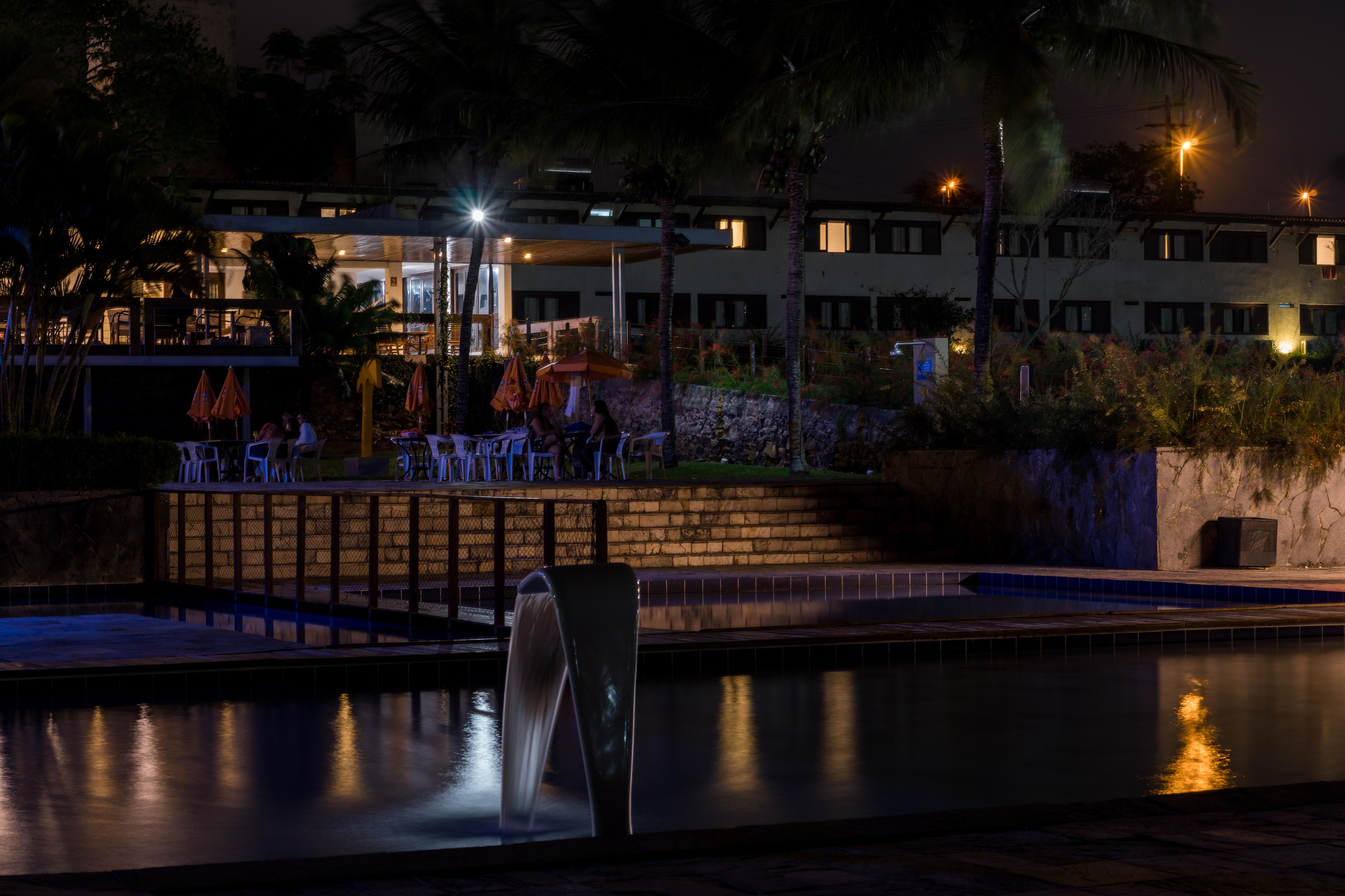 Hotel Fazenda Portal De Gravatá  | Gravata | Pernambuco | Brasil 4