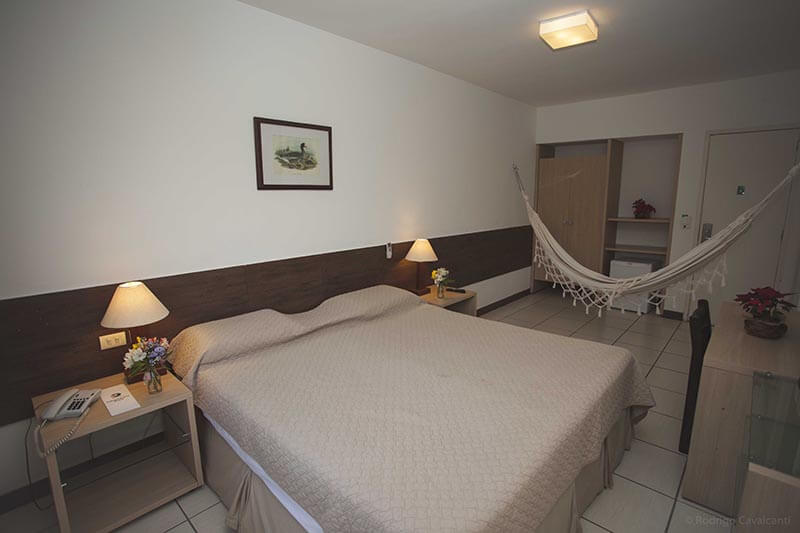 Hotel Fazenda Portal De Gravatá  | Gravata | Pernambuco | Brasil 5