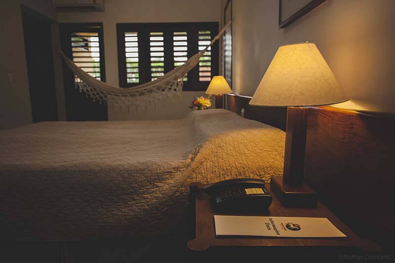 Hotel Fazenda Portal De Gravatá  | Gravata | Pernambuco | Brasil 6