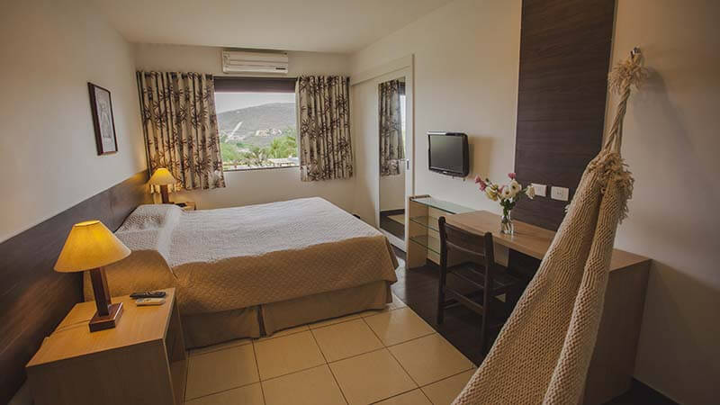 Hotel Fazenda Portal De Gravatá  | Gravata | Pernambuco | Brasil 7