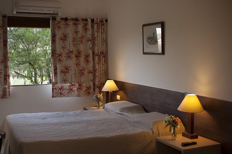 Hotel Fazenda Portal De Gravatá  | Gravata | Pernambuco | Brasil 8