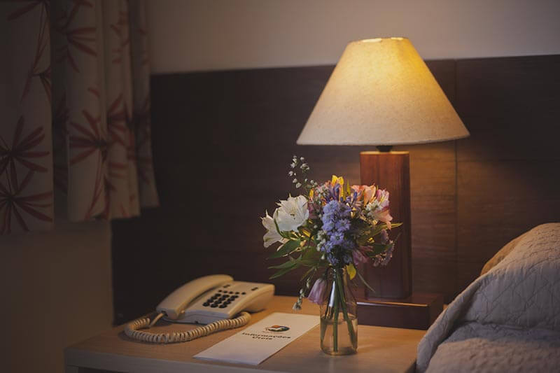 Hotel Fazenda Portal De Gravatá  | Gravata | Pernambuco | Brasil 9