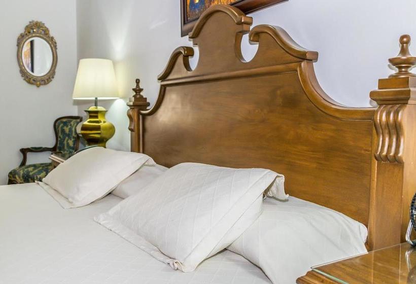 Hotel Y Centro De Convenciones La Extremadura | Sabaneta | Antioquia | Colombia 12