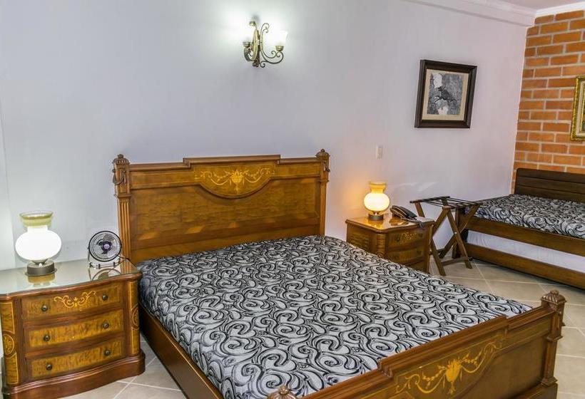 Hotel Y Centro De Convenciones La Extremadura | Sabaneta | Antioquia | Colombia 20