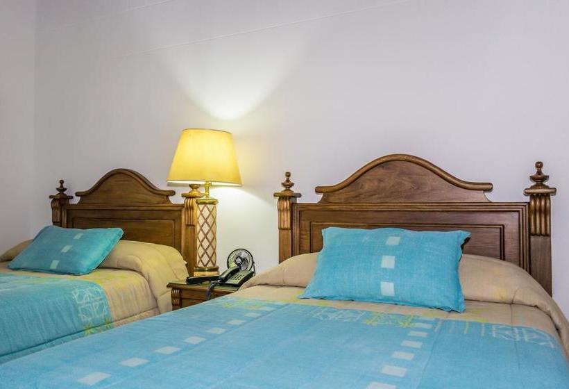 Hotel Y Centro De Convenciones La Extremadura | Sabaneta | Antioquia | Colombia 3