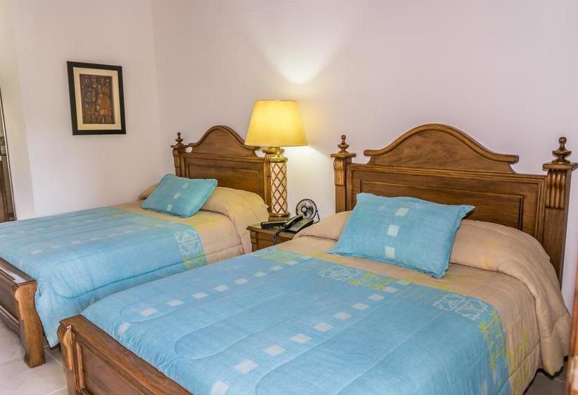 Hotel Y Centro De Convenciones La Extremadura | Sabaneta | Antioquia | Colombia 5