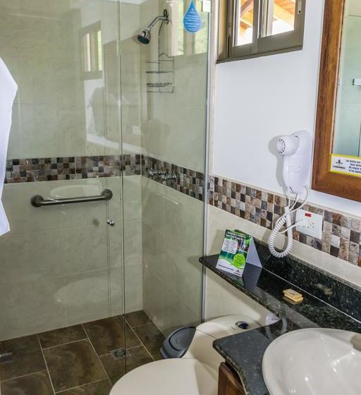 Hotel Y Centro De Convenciones La Extremadura | Sabaneta | Antioquia | Colombia 6