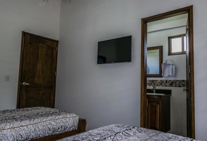 Hotel Y Centro De Convenciones La Extremadura | Sabaneta | Antioquia | Colombia 7