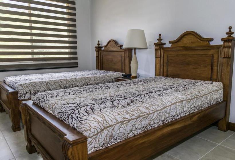 Hotel Y Centro De Convenciones La Extremadura | Sabaneta | Antioquia | Colombia 8