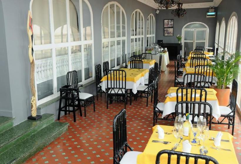 Hotel Y Centro De Convenciones Pipaton | Barrancabermeja | Santander | Colombia 1