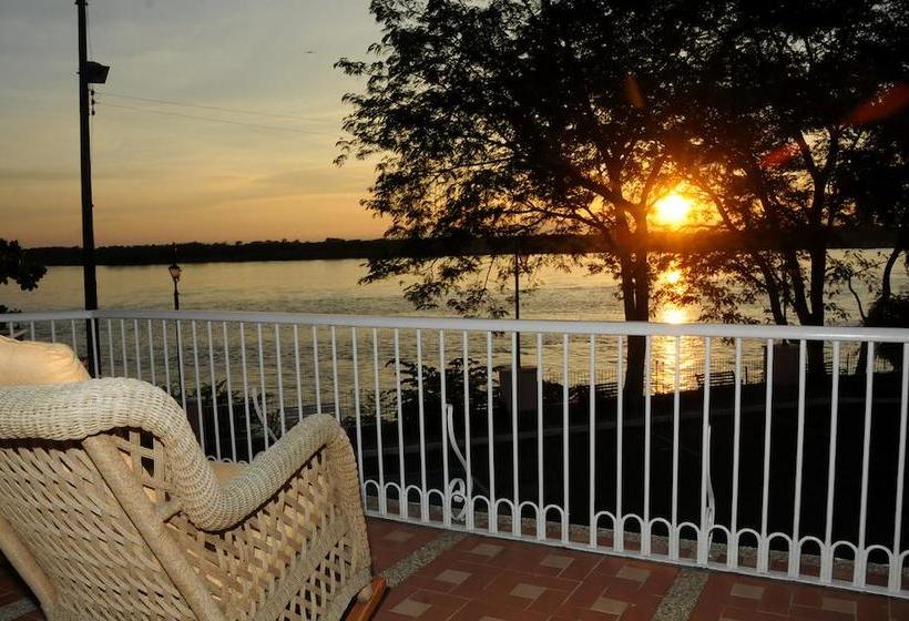 Hotel Y Centro De Convenciones Pipaton | Barrancabermeja | Santander | Colombia 10