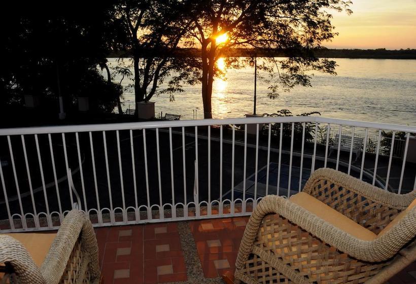 Hotel Y Centro De Convenciones Pipaton | Barrancabermeja | Santander | Colombia 11