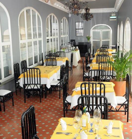 Hotel Y Centro De Convenciones Pipaton | Barrancabermeja | Santander | Colombia 13