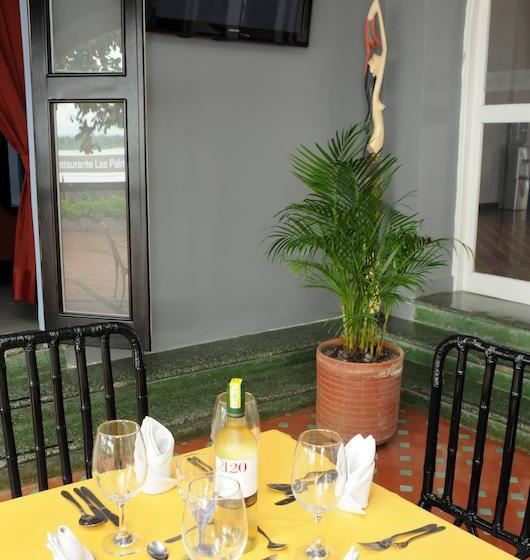 Hotel Y Centro De Convenciones Pipaton | Barrancabermeja | Santander | Colombia 15