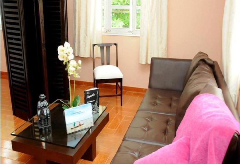 Hotel Y Centro De Convenciones Pipaton | Barrancabermeja | Santander | Colombia 17