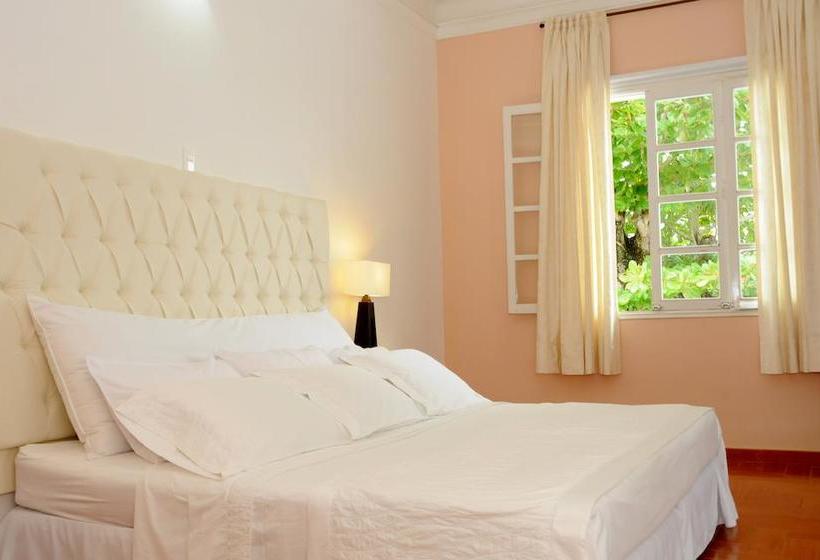 Hotel Y Centro De Convenciones Pipaton | Barrancabermeja | Santander | Colombia 19