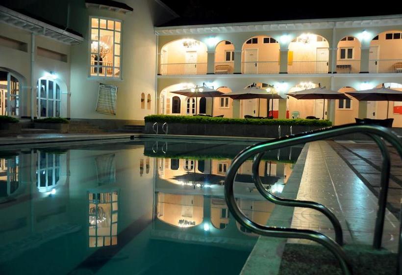 Hotel Y Centro De Convenciones Pipaton | Barrancabermeja | Santander | Colombia 7