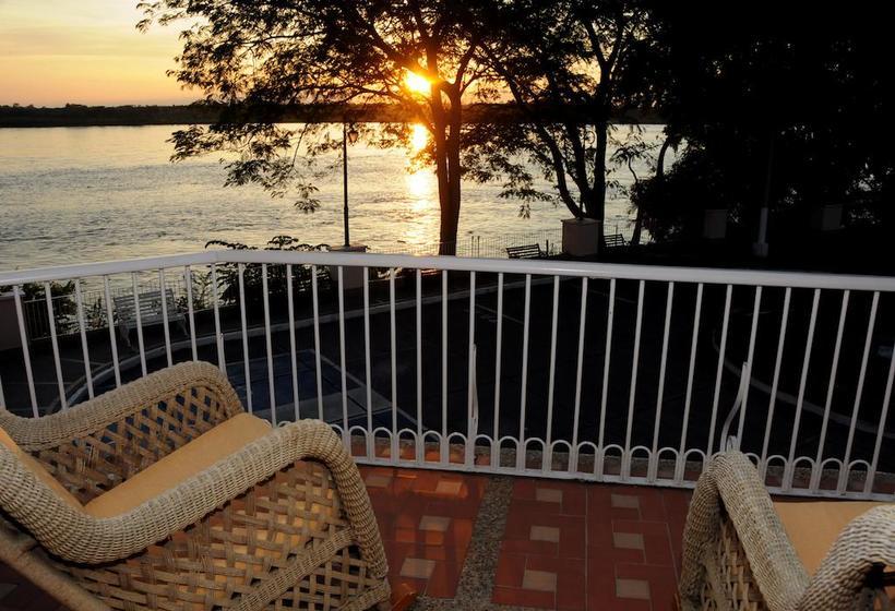 Hotel Y Centro De Convenciones Pipaton | Barrancabermeja | Santander | Colombia 9