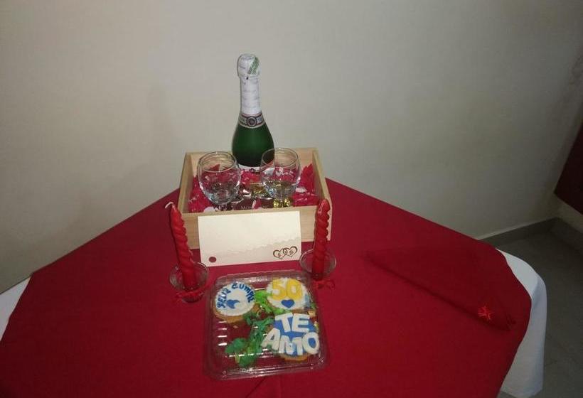 Hotel Los Puentes Comfacundi | Girardot | Cundinamarca | Colombia 1