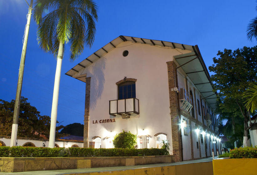 Hotel Los Puentes Comfacundi | Girardot | Cundinamarca | Colombia 5