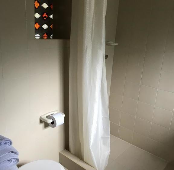 Hotel La Mesopotamia  Colonial | Villa de Leyva | Boyaca | Colombia 17