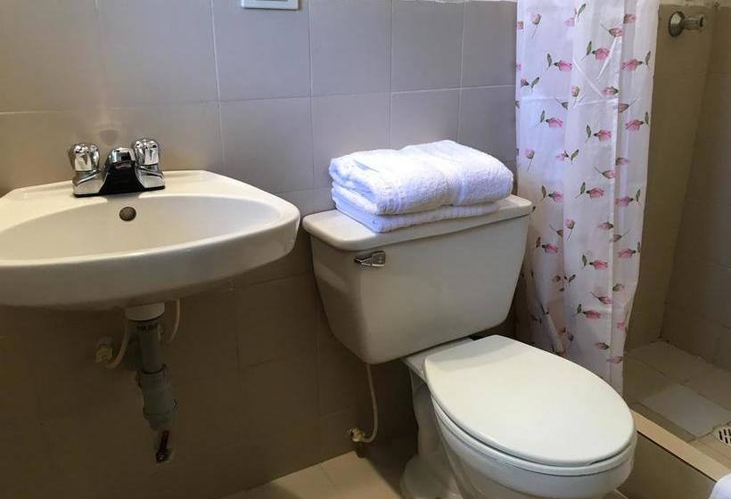 Hotel La Mesopotamia  Colonial | Villa de Leyva | Boyaca | Colombia 2