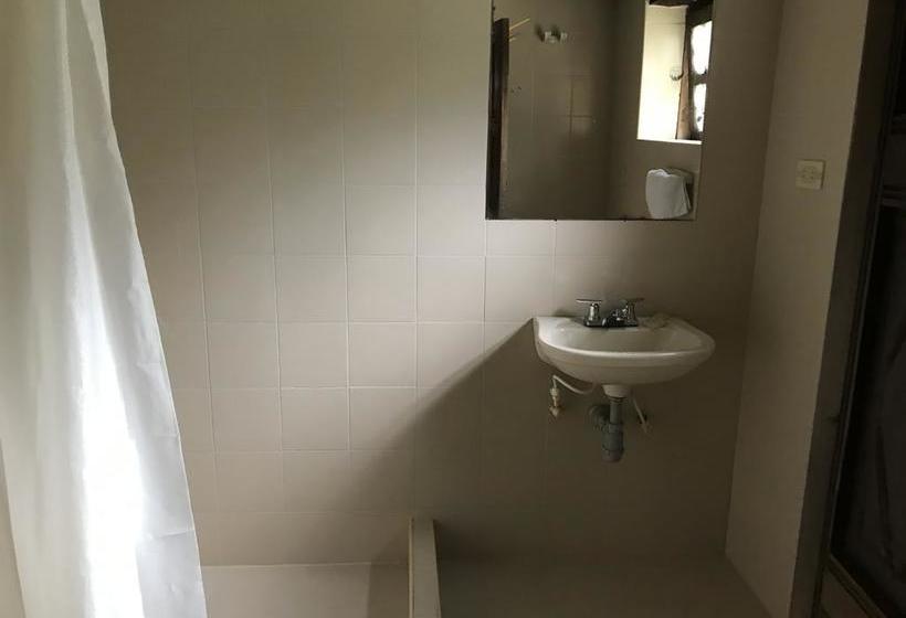 Hotel La Mesopotamia  Colonial | Villa de Leyva | Boyaca | Colombia 3