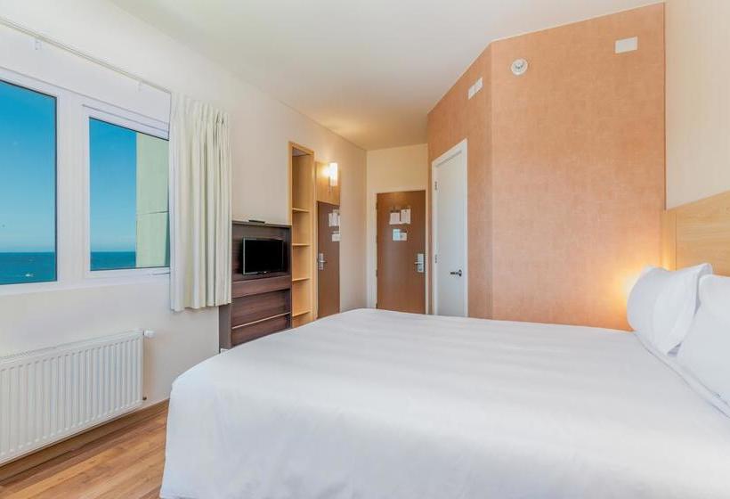 Hotel Ibis Puerto Montt | Puerto Montt | Los Lagos | Chile 17