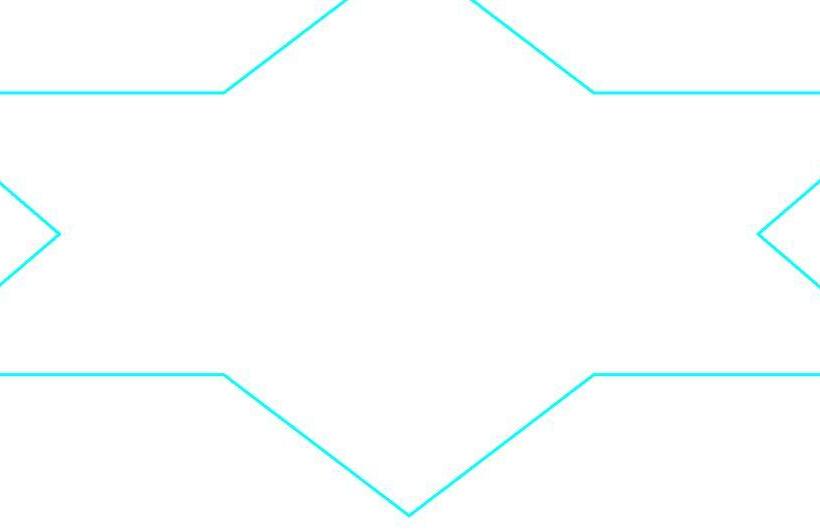 Hotel Suites Caribe | Barranquilla | Atlantico | Colombia 13