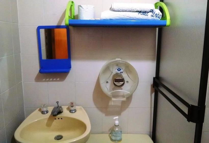 Hotel Casa Ines | Santiago de Tolu | Sucre | Colômbia 7