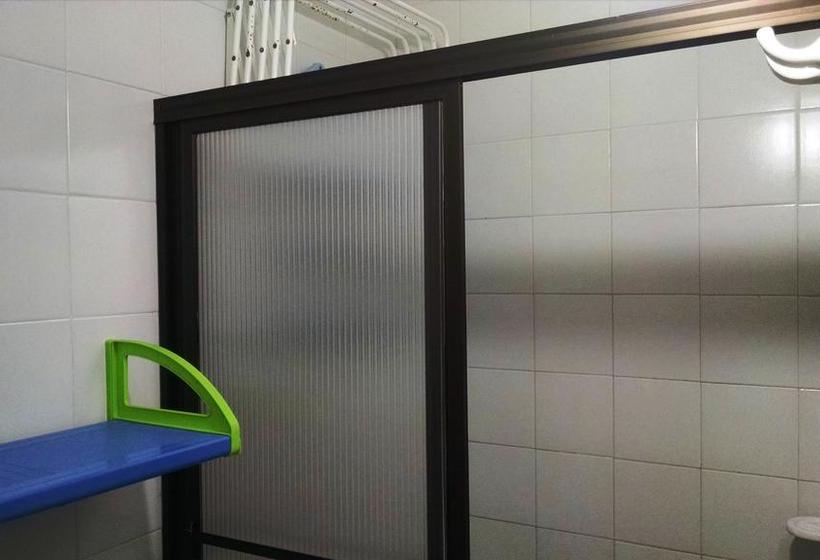 Hotel Casa Ines | Santiago de Tolu | Sucre | Colômbia 9