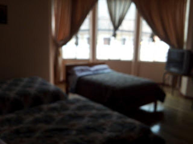 Hotel Centro Quito Ecuador | Quito | Pichincha | Ecuador 15