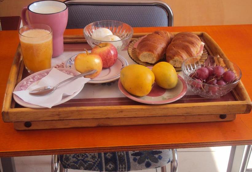 Hotel Centro Quito Ecuador | Quito | Pichincha | Ecuador 20