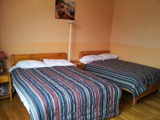 Hotel Centro Quito Ecuador | Quito | Pichincha | Ecuador 6