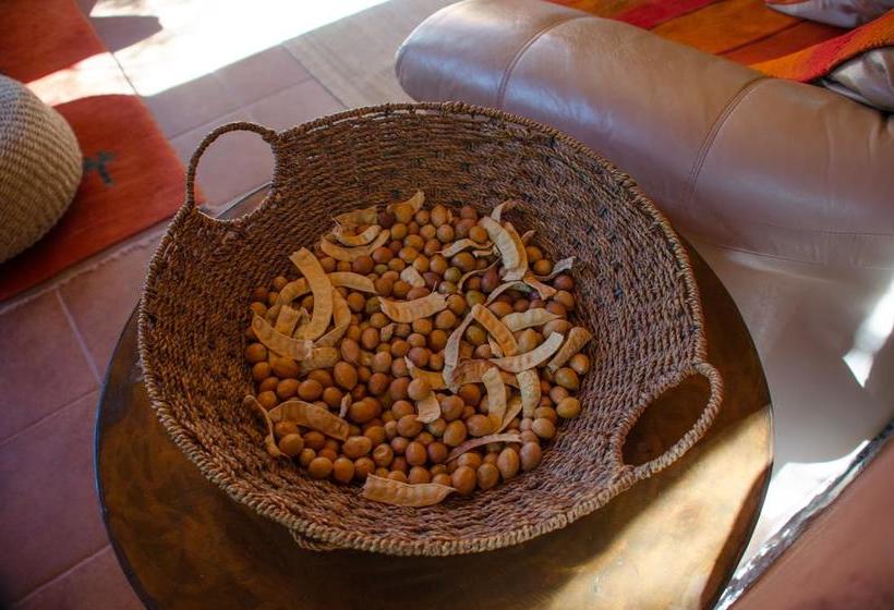 Hotel Casa Solcor Boutique Bed & Breakfast | San Pedro de Atacama | Antofagasta | Chile 1