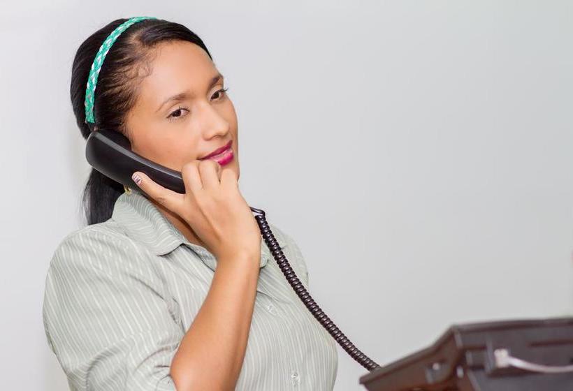 Nuevo Hotel Internacional | Medellín | Antioquia | Colombia 4