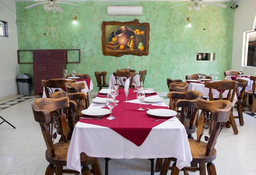 Hotel Anamichu Suites | Melgar | Tolima | Colombia 18