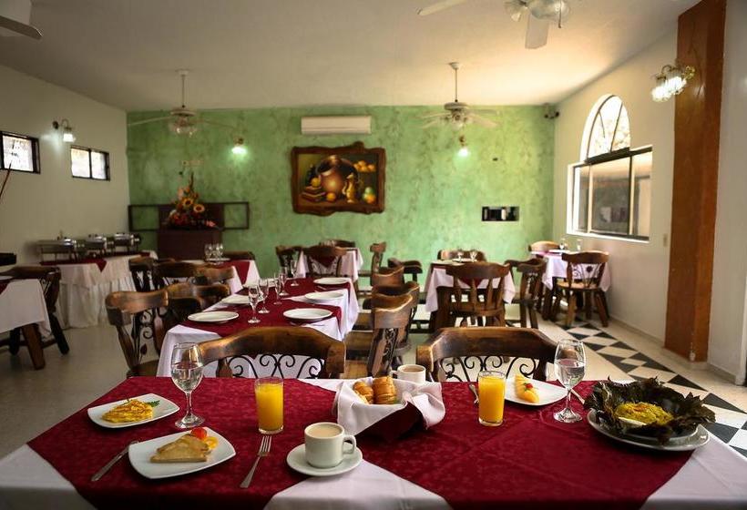 Hotel Anamichu Suites | Melgar | Tolima | Colombia 20