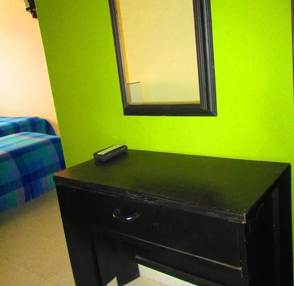 Hotel Campomar | Santiago de Tolu | Sucre | Colombia 18