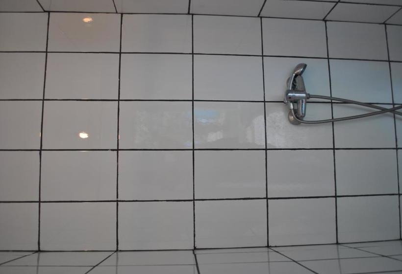 Hostel La Vitrola | La Serena | Coquimbo | Chile 16