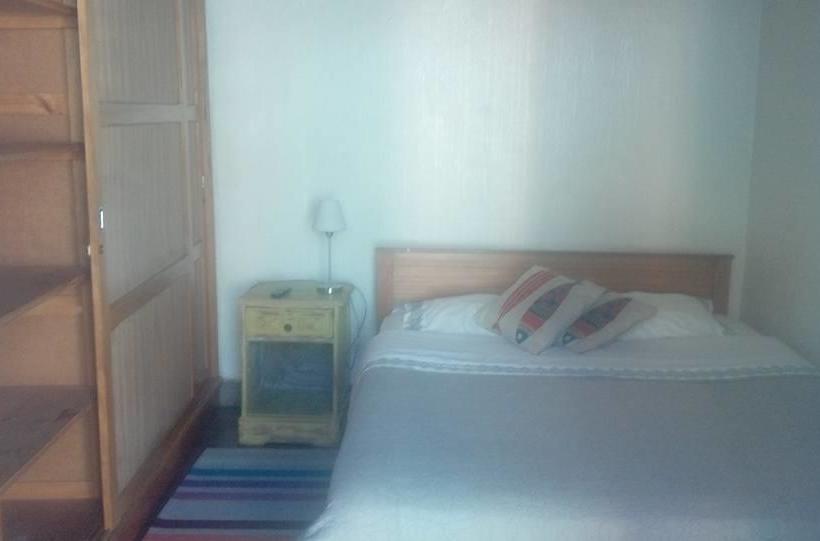 Hostel La Vitrola | La Serena | Coquimbo | Chile 7