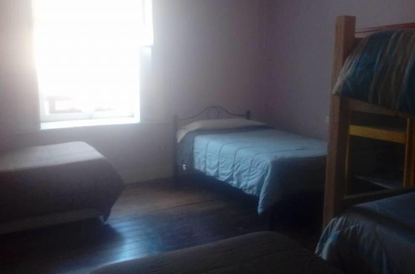 Hostel La Vitrola | La Serena | Coquimbo | Chile 8