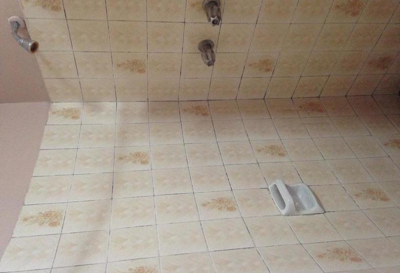 Hotel Hospedaje Casa Blanca | Huaraz | Huaraz | Perú 14