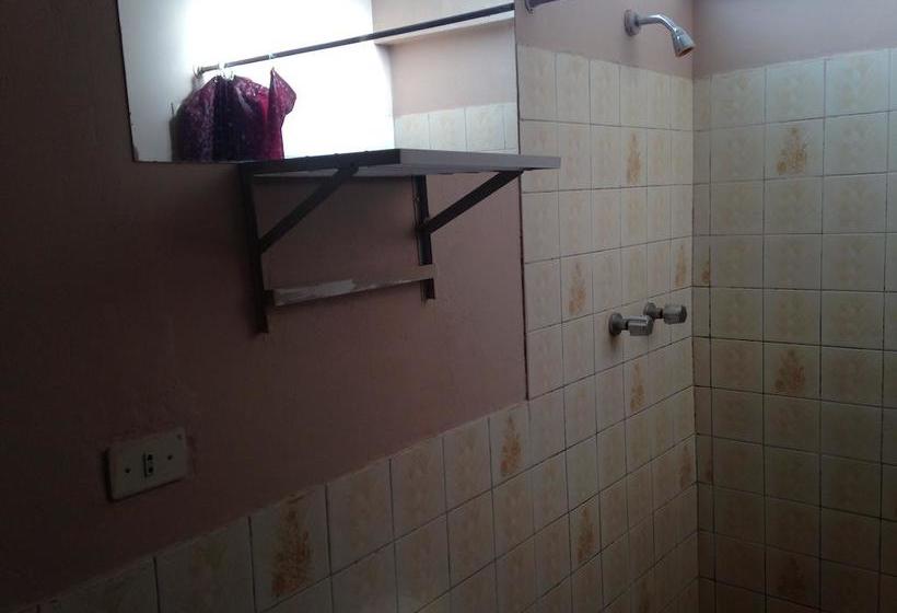 Hotel Hospedaje Casa Blanca | Huaraz | Huaraz | Perú 15