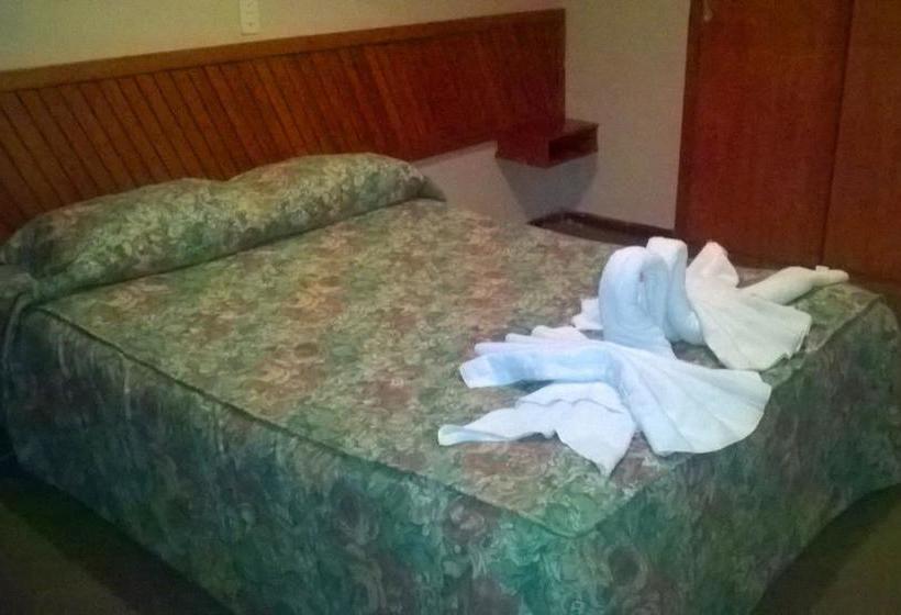 Hotel Hospedaje Casa Blanca | Huaraz | Huaraz | Perú 2