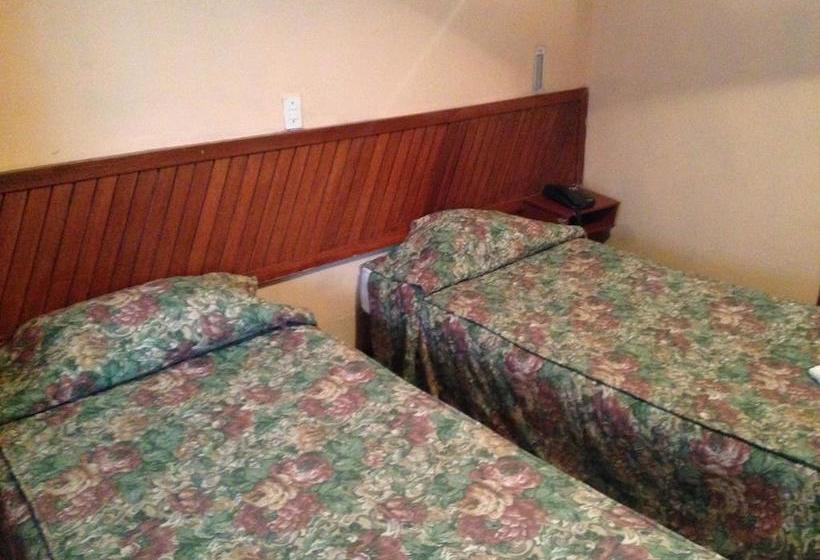 Hotel Hospedaje Casa Blanca | Huaraz | Huaraz | Perú 7