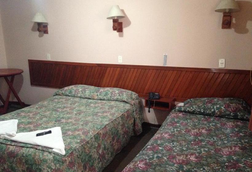 Hotel Hospedaje Casa Blanca | Huaraz | Huaraz | Perú 8