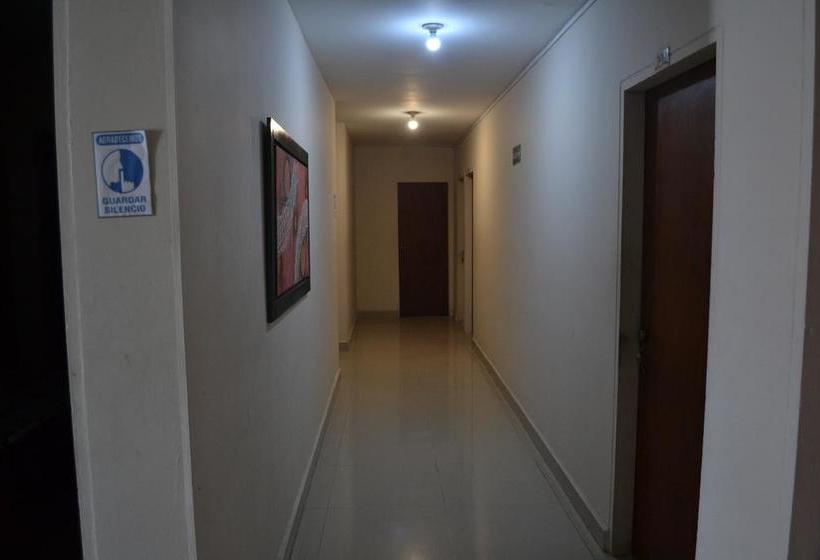 Hotel Granada Inn | Barranquilla | Atlantico | Colombia 2