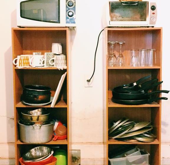 Albergue Hostal Laskar | San Pedro de Atacama | Antofagasta | Chile 11